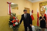 Zdjęcie:  style=